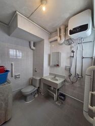 Blk 9 MARSILING DRIVE (Woodlands), HDB 5 Rooms #624101401